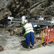 ESTUDIOS-GEOTECNICOS ESTUDIOS-GEOTECNICOS