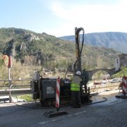 MICROPILOTES MICROPILOTES