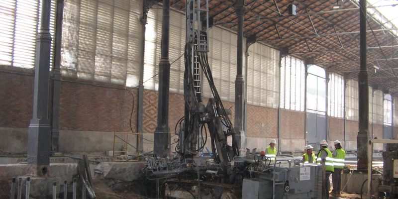 MICROPILOTES-Geotec-262-1