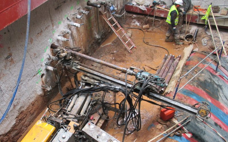 MICROPILOTES-Geotec-262-2