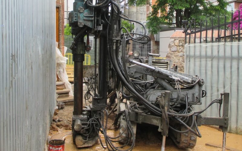 MICROPILOTES-Geotec-262-3