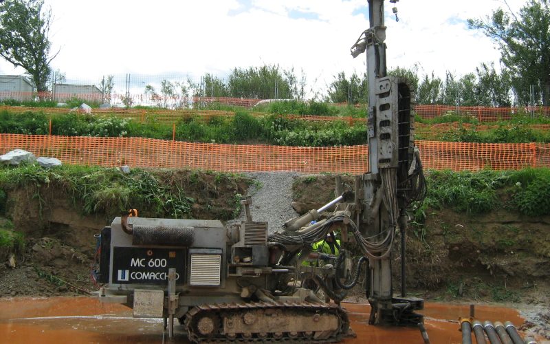 MICROPILOTES-Geotec-262-4