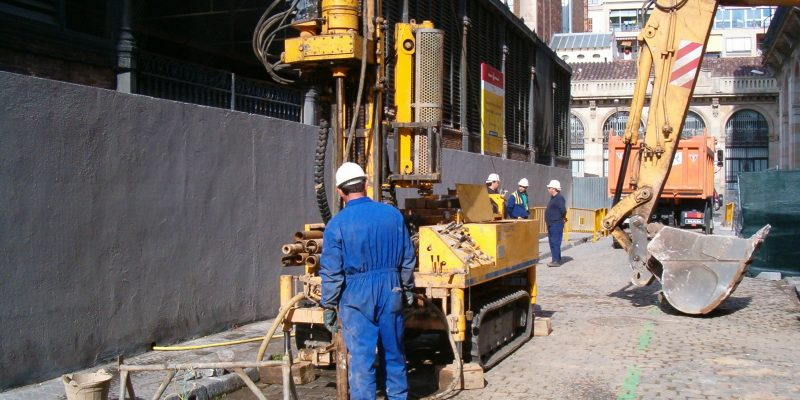 estudios-geotecnicos-Geotec-1