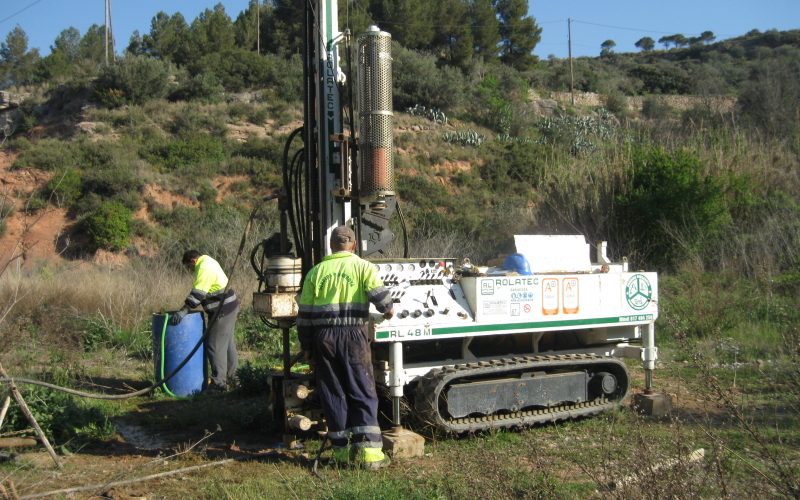 estudios-geotecnicos-Geotec-2