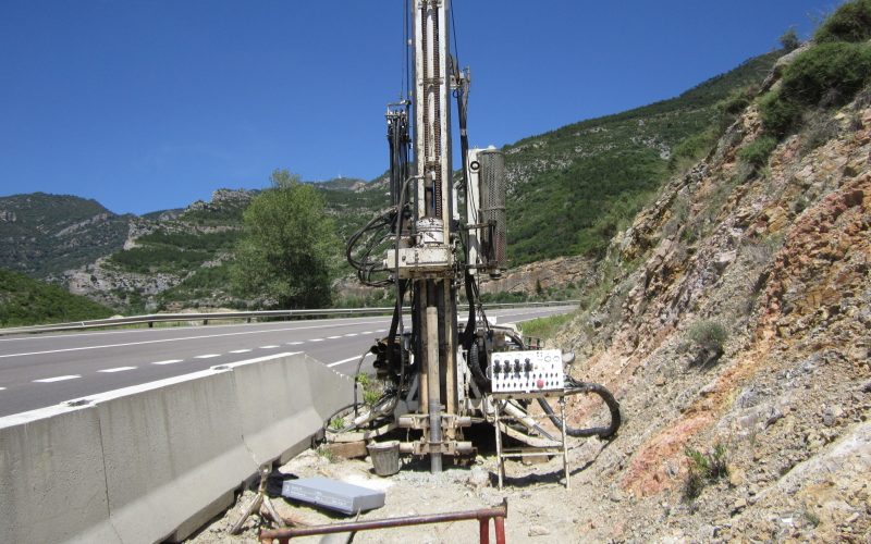 estudios-geotecnicos-Geotec-3