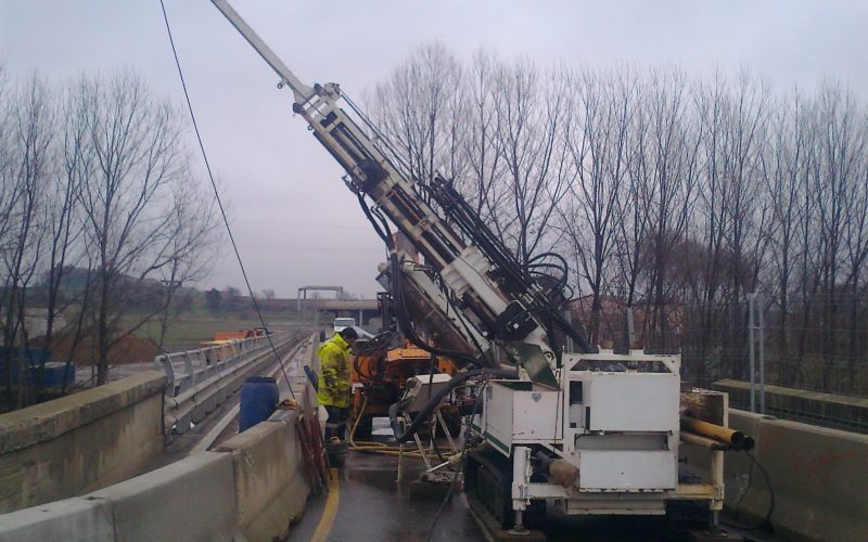 estudios-geotecnicos-Geotec-4