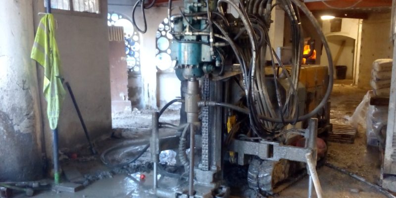 Aspectos-practicos-Micropilotes-1 Aspectos-practicos-Micropilotes-1