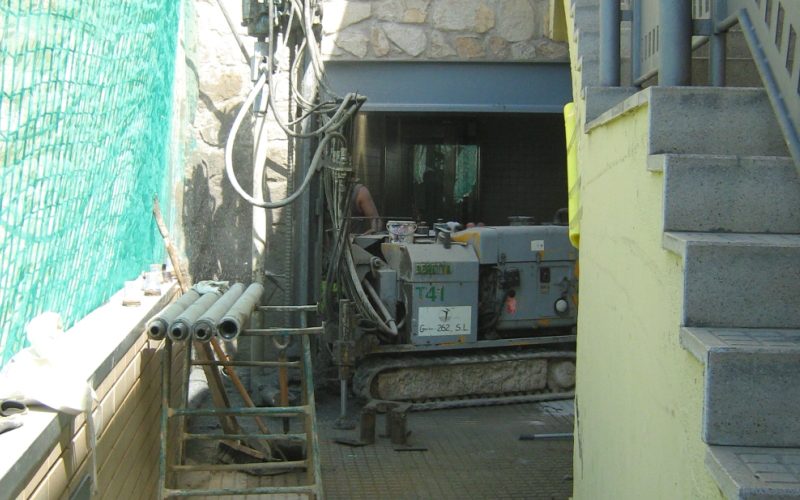 Aspectos-practicos-Micropilotes-2 Aspectos-practicos-Micropilotes-2