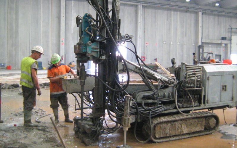 aspectos-practicos-Geotec-3 aspectos-practicos-Geotec-3