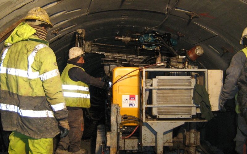 aspectos-practicos-Geotec-4 aspectos-practicos-Geotec-4