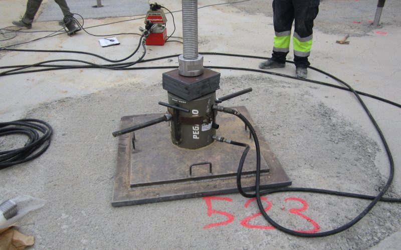 Ensayo-Antonio Frrandis-Valencia